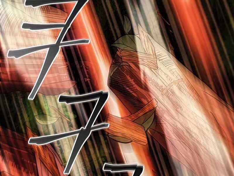 Tao Là Ác Nhân Chapter 52 - Trang 2