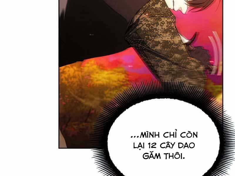 Tao Là Ác Nhân Chapter 52 - Trang 2