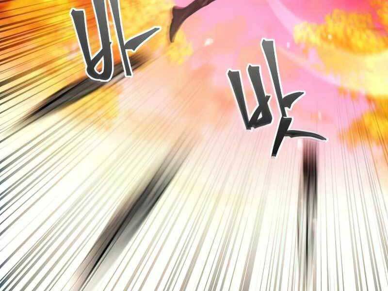 Tao Là Ác Nhân Chapter 52 - Trang 2