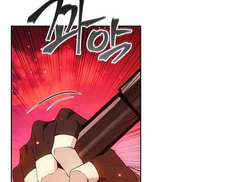 Tao Là Ác Nhân Chapter 52 - Trang 2