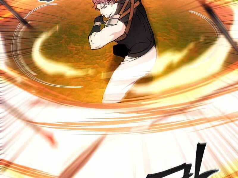 Tao Là Ác Nhân Chapter 52 - Trang 2