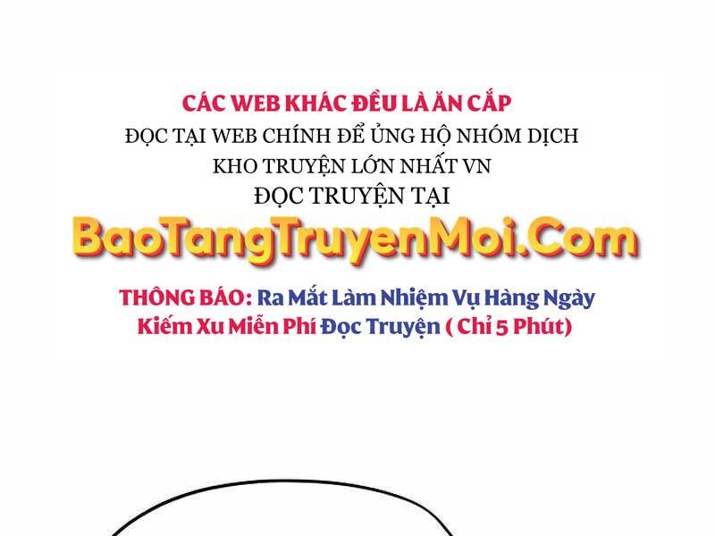 Tao Là Ác Nhân Chapter 52 - Trang 2