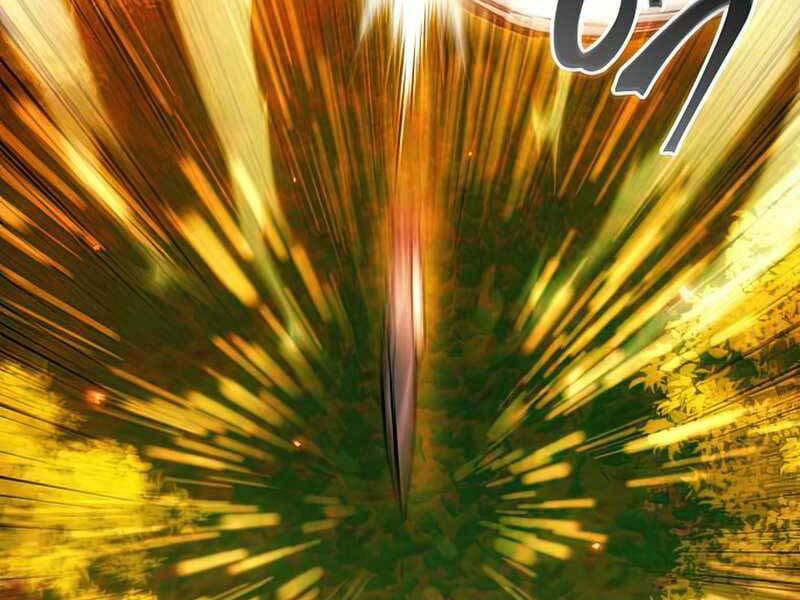 Tao Là Ác Nhân Chapter 52 - Trang 2