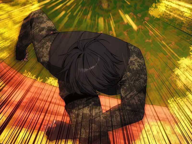 Tao Là Ác Nhân Chapter 52 - Trang 2