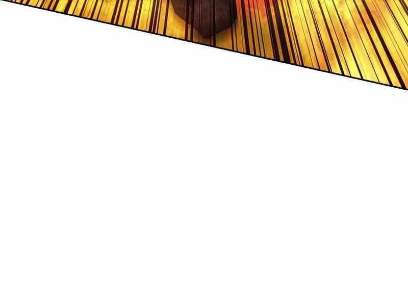 Tao Là Ác Nhân Chapter 52 - Trang 2