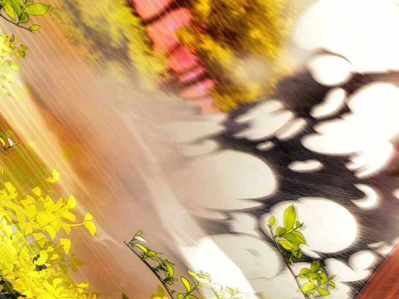 Tao Là Ác Nhân Chapter 52 - Trang 2