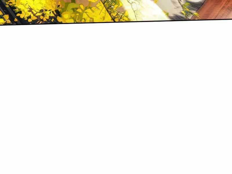 Tao Là Ác Nhân Chapter 52 - Trang 2