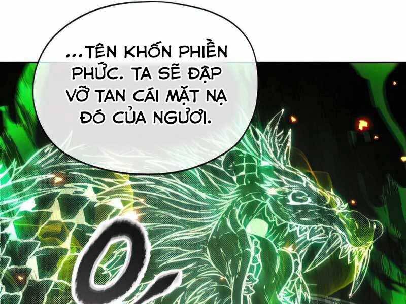 Tao Là Ác Nhân Chapter 52 - Trang 2