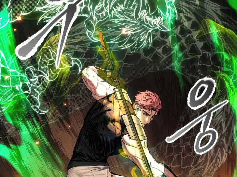 Tao Là Ác Nhân Chapter 52 - Trang 2