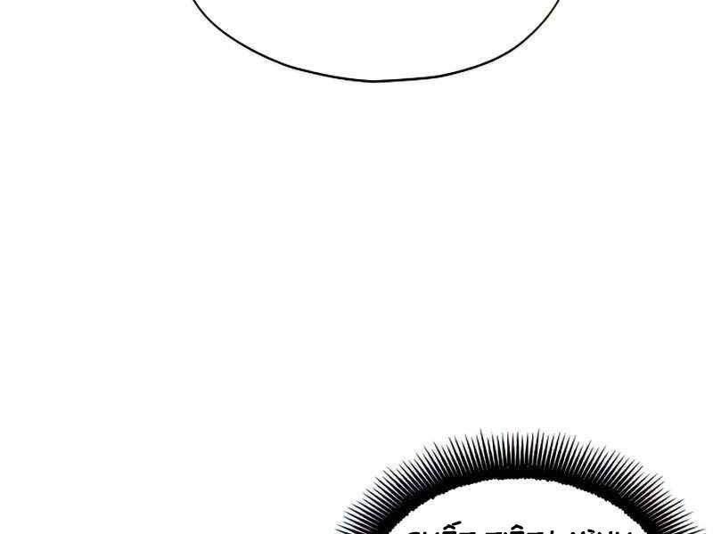 Tao Là Ác Nhân Chapter 52 - Trang 2