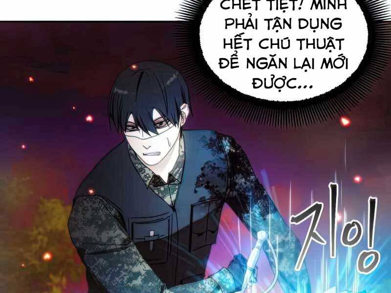 Tao Là Ác Nhân Chapter 52 - Trang 2