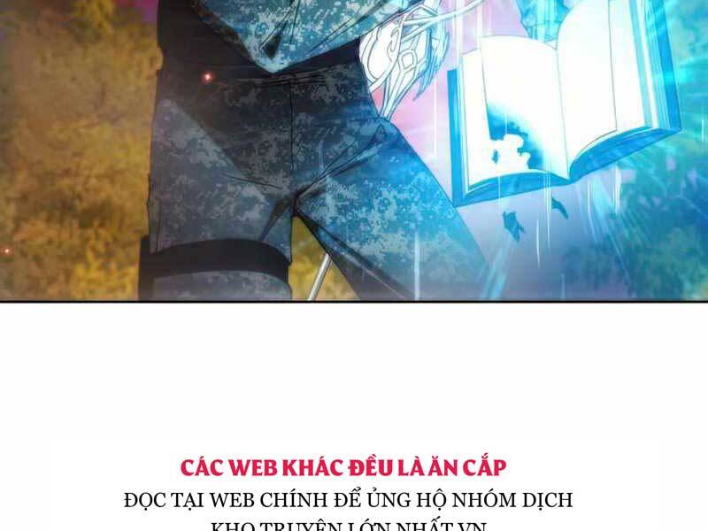 Tao Là Ác Nhân Chapter 52 - Trang 2