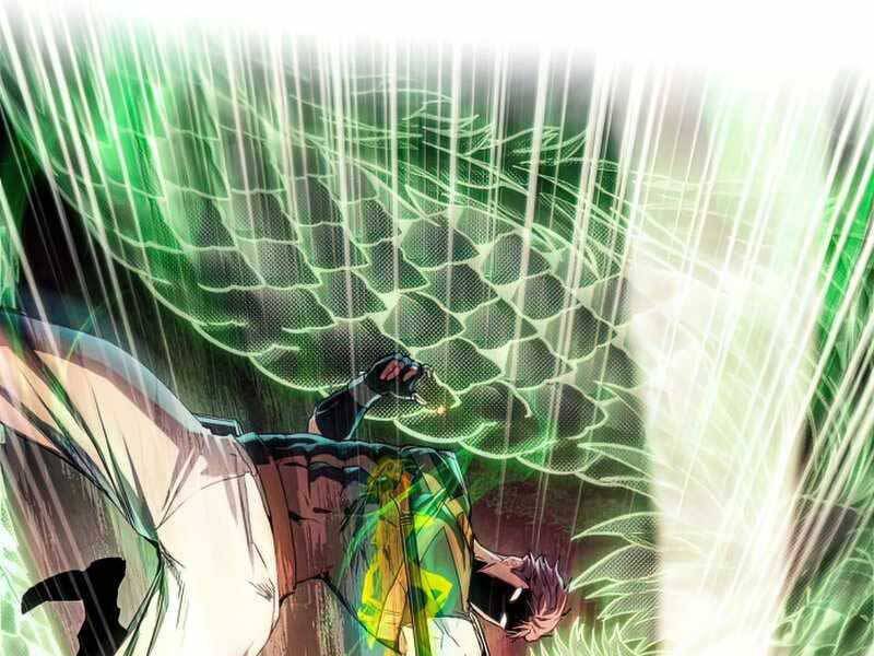 Tao Là Ác Nhân Chapter 52 - Trang 2