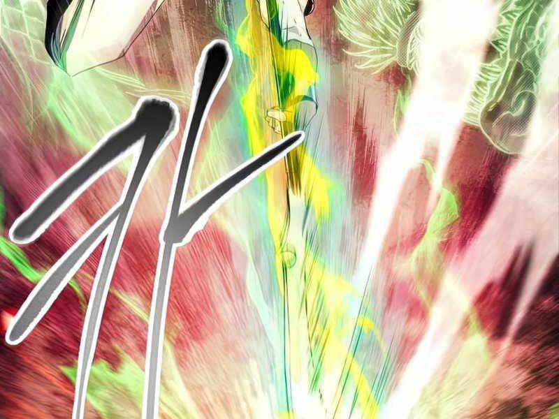 Tao Là Ác Nhân Chapter 52 - Trang 2