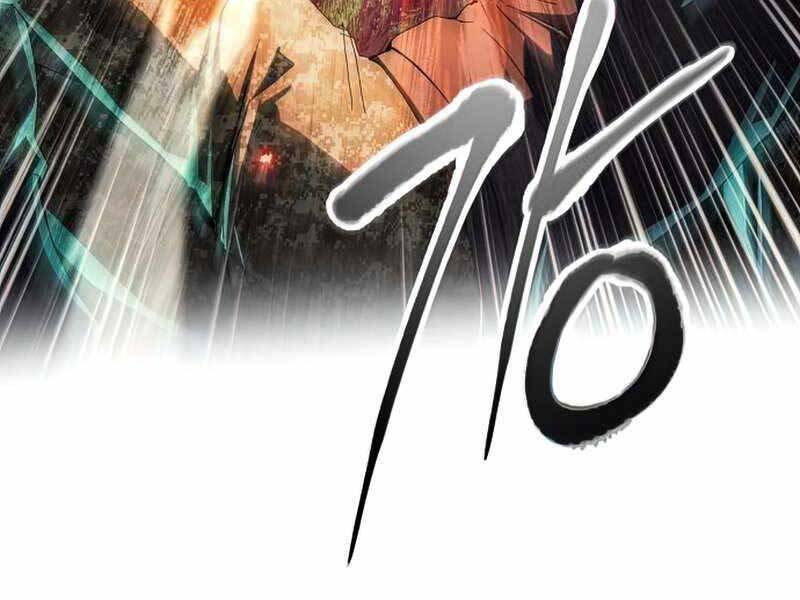 Tao Là Ác Nhân Chapter 52 - Trang 2