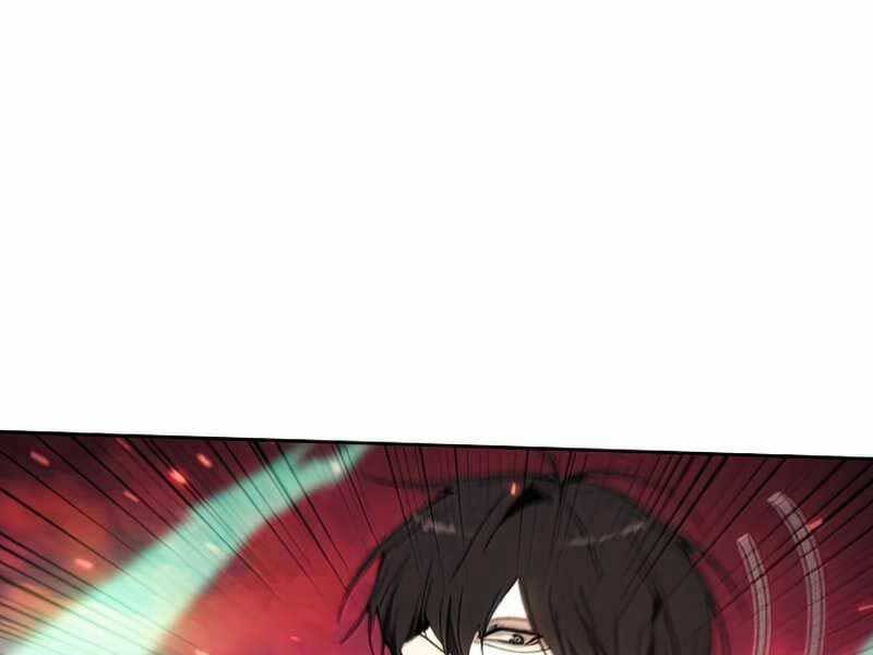 Tao Là Ác Nhân Chapter 52 - Trang 2