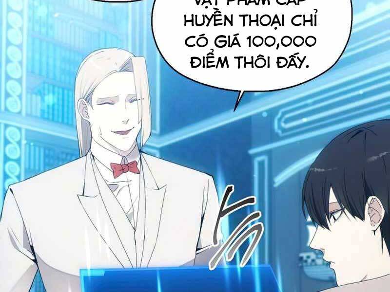 Tao Là Ác Nhân Chapter 53 - Trang 2