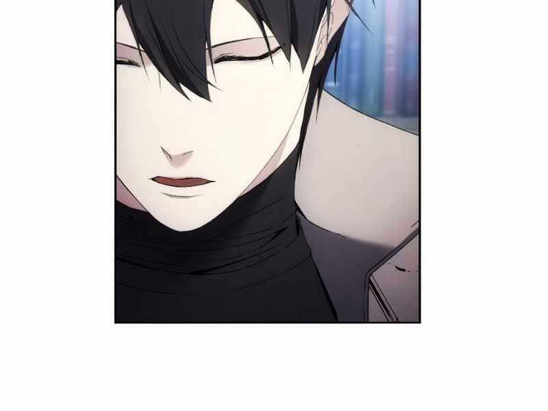 Tao Là Ác Nhân Chapter 53 - Trang 2