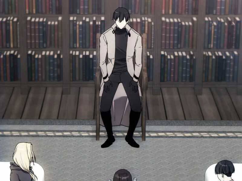 Tao Là Ác Nhân Chapter 53 - Trang 2