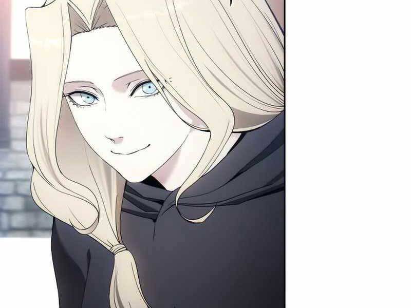 Tao Là Ác Nhân Chapter 53 - Trang 2