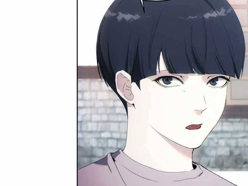 Tao Là Ác Nhân Chapter 53 - Trang 2