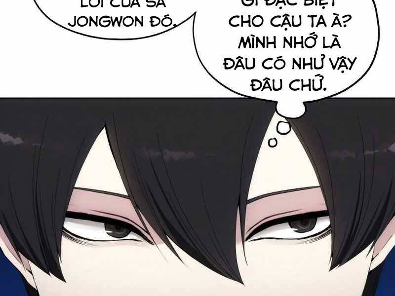 Tao Là Ác Nhân Chapter 53 - Trang 2