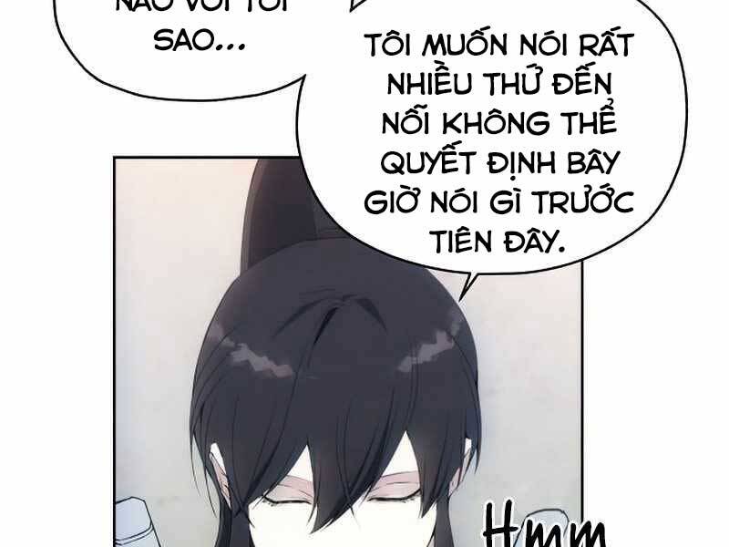Tao Là Ác Nhân Chapter 53 - Trang 2