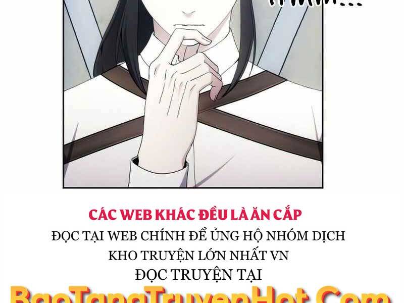 Tao Là Ác Nhân Chapter 53 - Trang 2