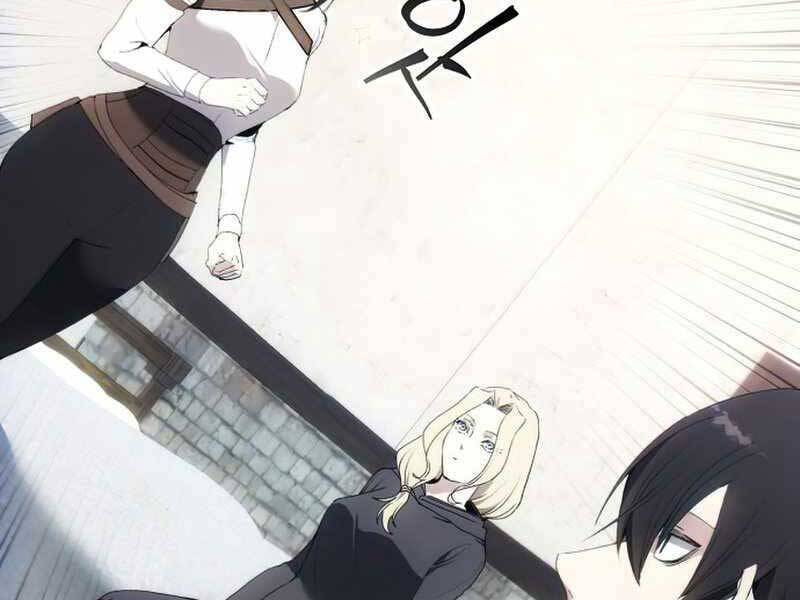 Tao Là Ác Nhân Chapter 53 - Trang 2