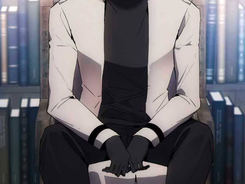 Tao Là Ác Nhân Chapter 53 - Trang 2