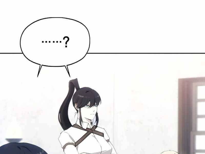 Tao Là Ác Nhân Chapter 53 - Trang 2