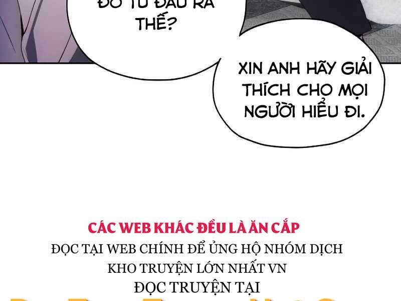 Tao Là Ác Nhân Chapter 53 - Trang 2
