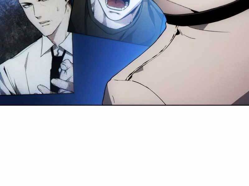 Tao Là Ác Nhân Chapter 53 - Trang 2