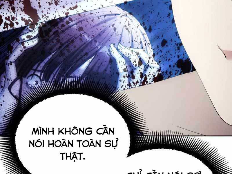 Tao Là Ác Nhân Chapter 53 - Trang 2