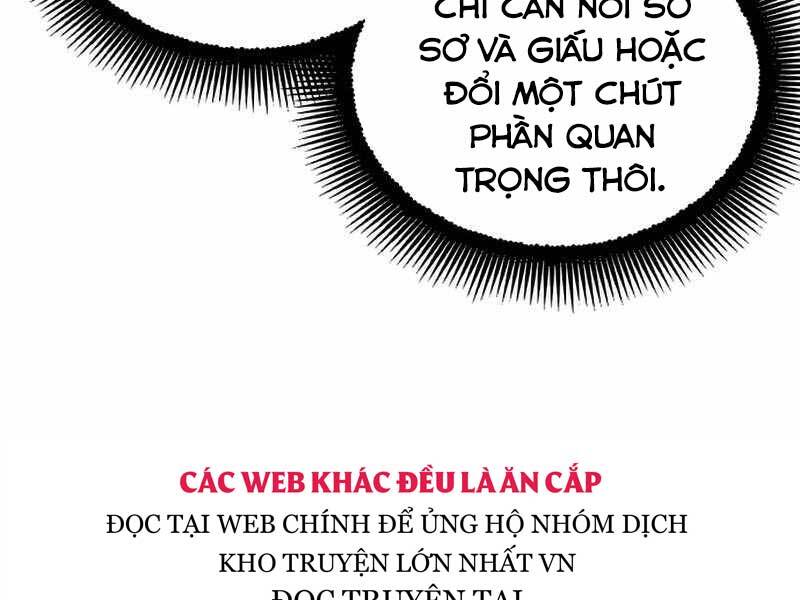 Tao Là Ác Nhân Chapter 53 - Trang 2