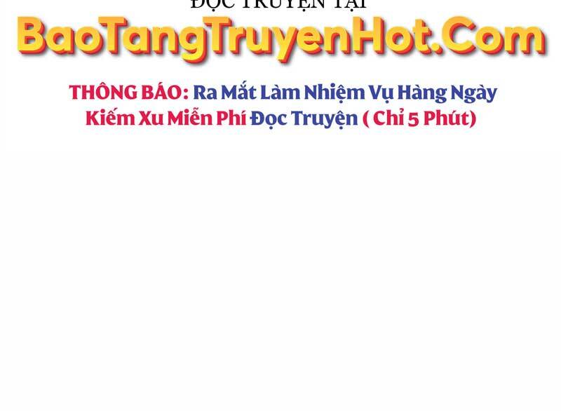 Tao Là Ác Nhân Chapter 53 - Trang 2