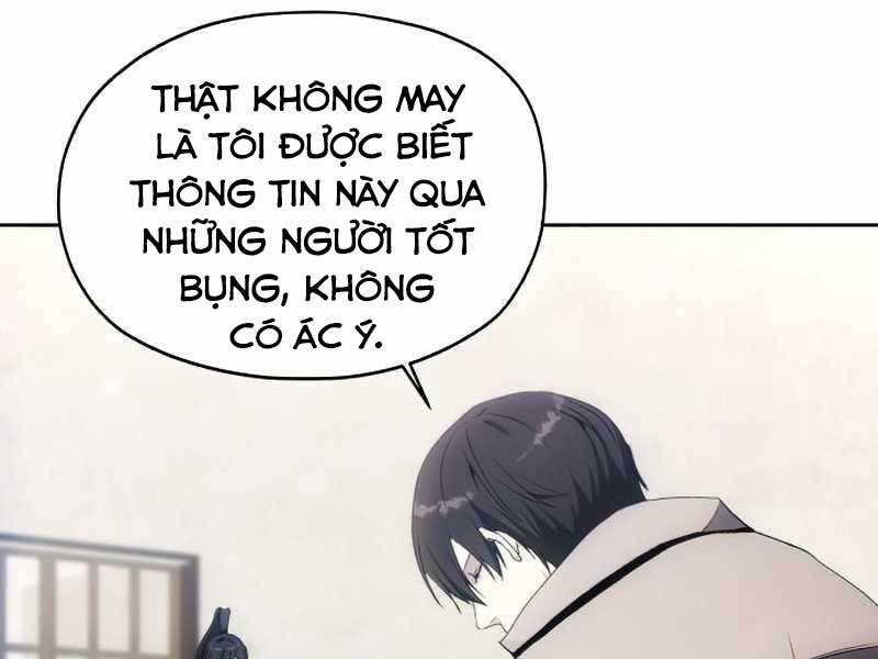 Tao Là Ác Nhân Chapter 53 - Trang 2