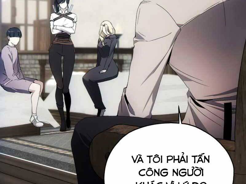 Tao Là Ác Nhân Chapter 53 - Trang 2