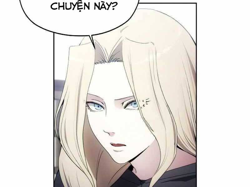 Tao Là Ác Nhân Chapter 53 - Trang 2