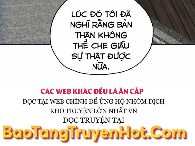 Tao Là Ác Nhân Chapter 53 - Trang 2