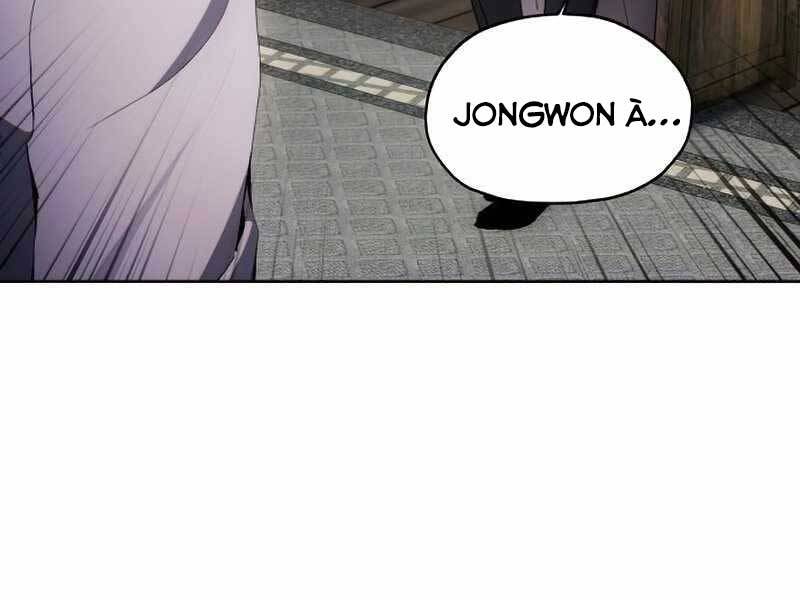 Tao Là Ác Nhân Chapter 53 - Trang 2