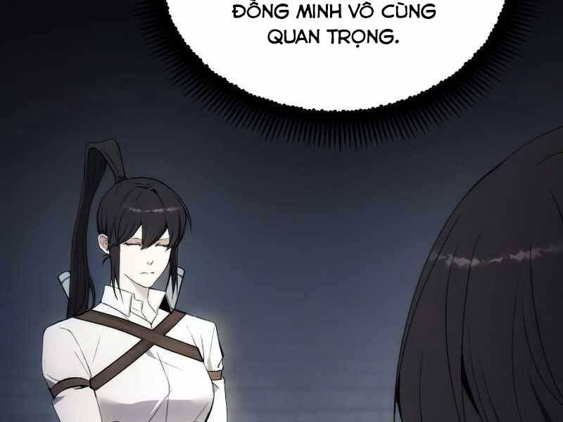 Tao Là Ác Nhân Chapter 53 - Trang 2