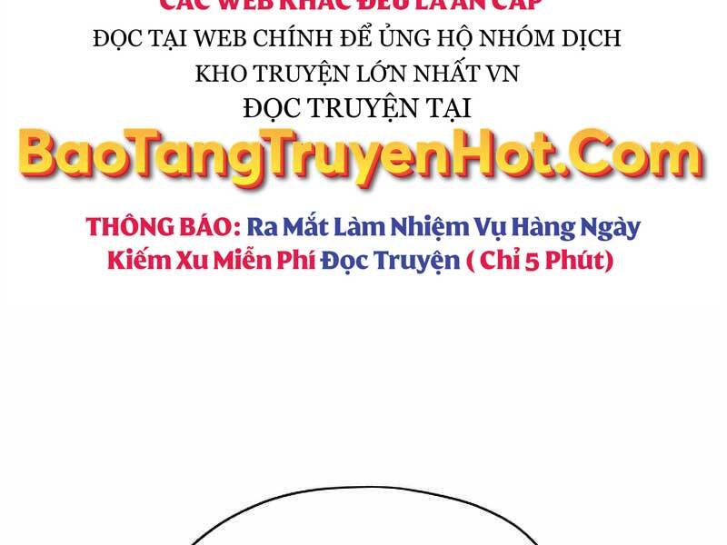 Tao Là Ác Nhân Chapter 53 - Trang 2
