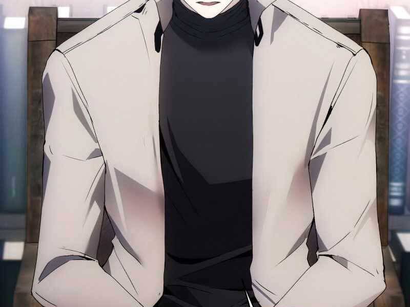 Tao Là Ác Nhân Chapter 53 - Trang 2