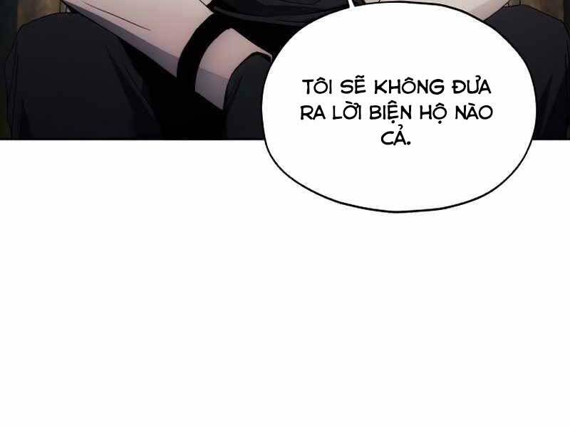 Tao Là Ác Nhân Chapter 53 - Trang 2