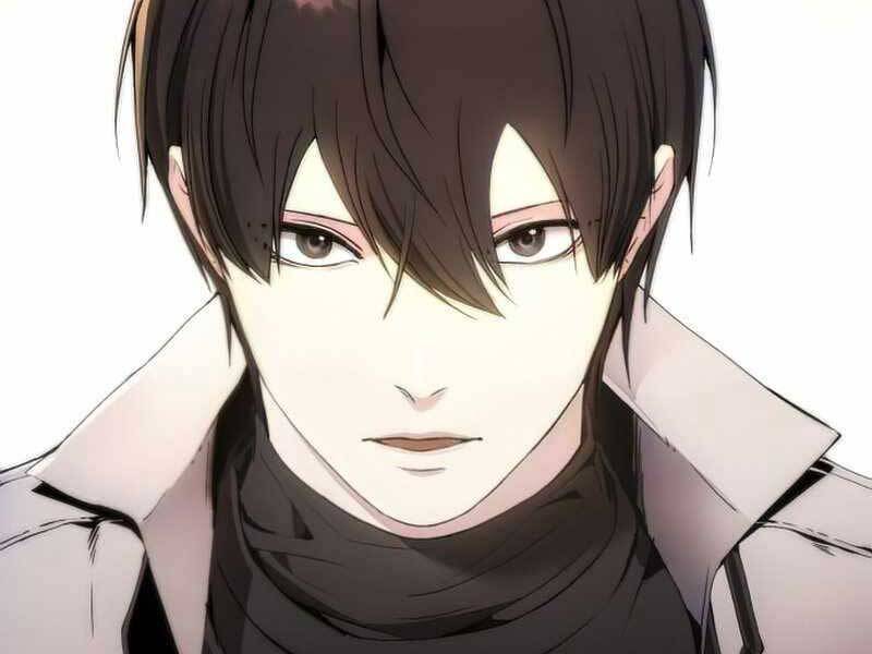 Tao Là Ác Nhân Chapter 53 - Trang 2