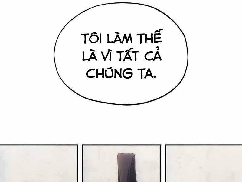 Tao Là Ác Nhân Chapter 53 - Trang 2