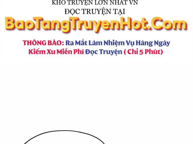 Tao Là Ác Nhân Chapter 53 - Trang 2