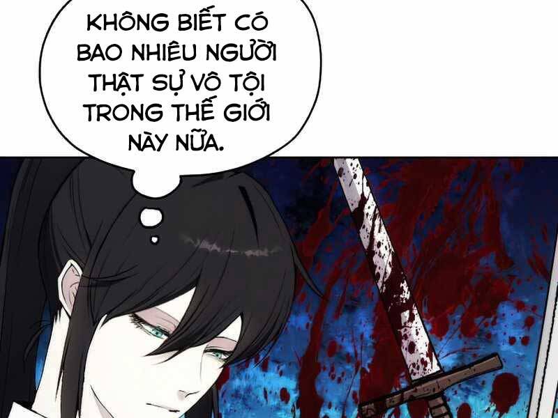 Tao Là Ác Nhân Chapter 53 - Trang 2