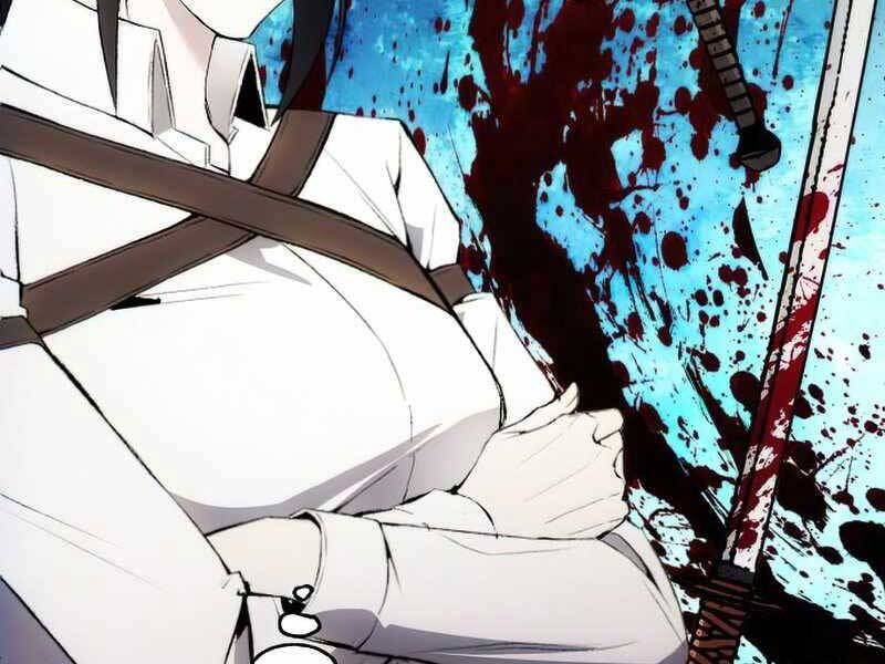 Tao Là Ác Nhân Chapter 53 - Trang 2